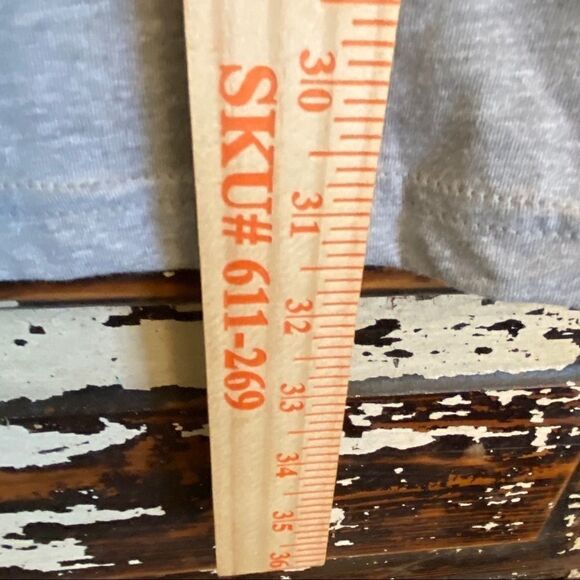 🔥Fully Vested Motor Club T-shirt. - Picture 6 of 9